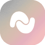 Asendia AI