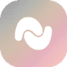 Asendia AI