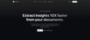 AskYourPdf
