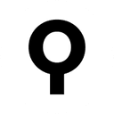 asqav