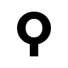 asqav
