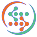 astica