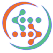 astica
