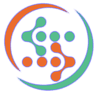 astica
