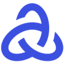 Astra AI