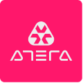 Atera