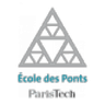 AtlasNet