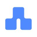 Atomicmemory
