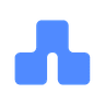 Atomicmemory