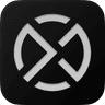 Attyx