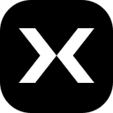 ATXP