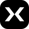 ATXP