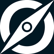 Audioatlas