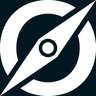 Audioatlas