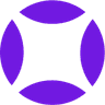 AudioEye