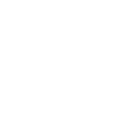 Augmedix