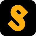 Autocode