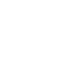 AutoComputer