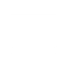 AutoComputer