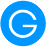 Autogluon