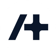 Autoheal