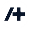 Autoheal