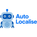 AutoLocalise