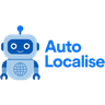 AutoLocalise