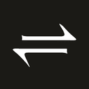Automorphic
