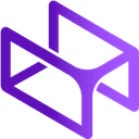 AutoSlide