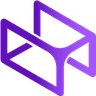 AutoSlide