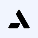 Avallon AI