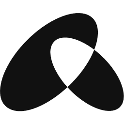 Avec