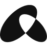 Avec
