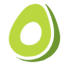 Avocado AI
