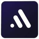 Awaz.ai