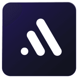 Awaz.ai