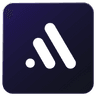 Awaz.ai