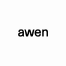 awen