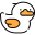 BabelDuck