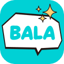 BALA AI