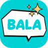 BALA AI