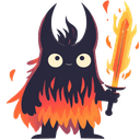 BALROG