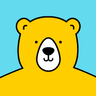 Bannerbear