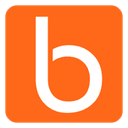 Bansi AI