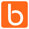 Bansi AI