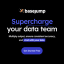 Basejump AI