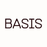 Basis