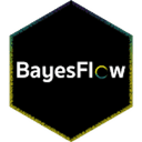 Bayesflow