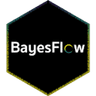 Bayesflow